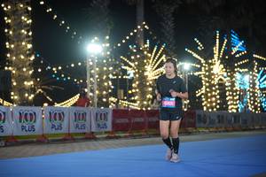 BIB: 2000, 45805
                            <button type="button" onclick="openModal(21553550)" class="btn btn-primary btn-sm float-right btn-popup" data-toggle="modal" data-target=".modal-high-quality">
                        <i class="fas fa-shopping-cart"></i> Add to Cart
                    </button>
                                            <button type="button" onclick="isThisMe(21553550, true)" class="btn btn-success btn-sm float-right btn-popup btn-isme hidden" data-toggle="tooltip" data-placement="bottom" title="นี่คือรูปของคุณใช่ไหม คลิกที่นี่เพื่อเอาเข้าอัลบั้ม">
                        <i class="fas fa-plus"></i> Add to album
                    </button>
                    <button type="button" onclick="isThisMe(21553550, false)" class="btn btn-warning btn-sm float-right btn-popup btn-isnotme hidden">
                        <i class="fas fa-ban"></i> Remove from album
                    </button>